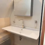 The Loft 300 - R Q C *