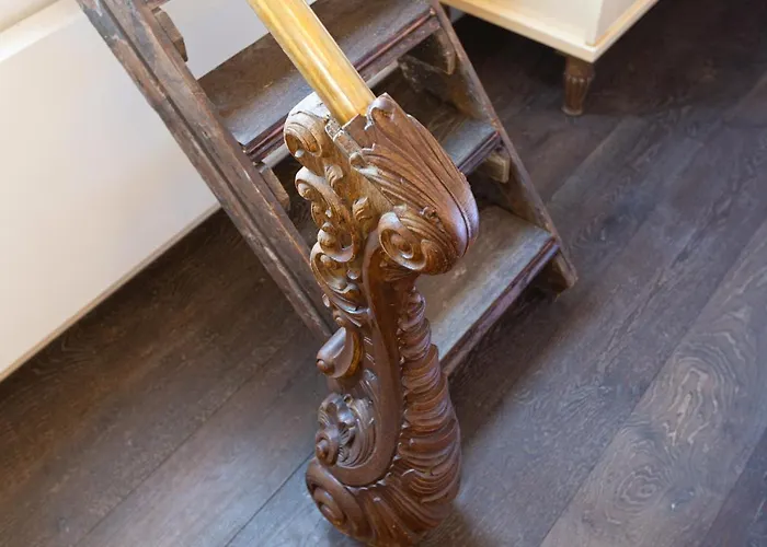 The Loft 300 - R Q C Διαμέρισμα