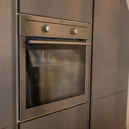 The Loft 300 - R Q C * 헤이그