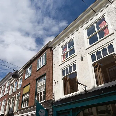 아파트 The Loft 300 - R Q C