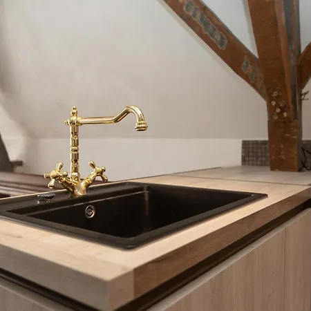 The Loft 300 - R Q C * 헤이그