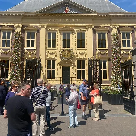 The Loft 300 - R Q C