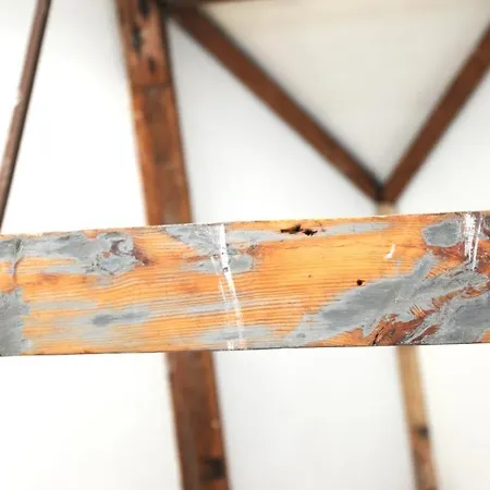 The Loft 300 - R Q C Lejlighed