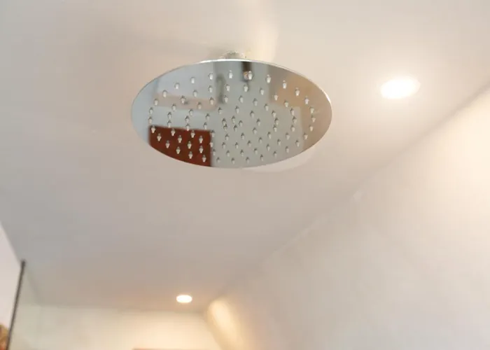 The Loft 300 - R Q C Apartament *