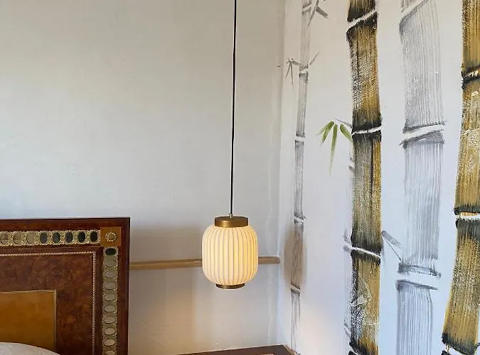 The Loft 300 - R Q C Apartament