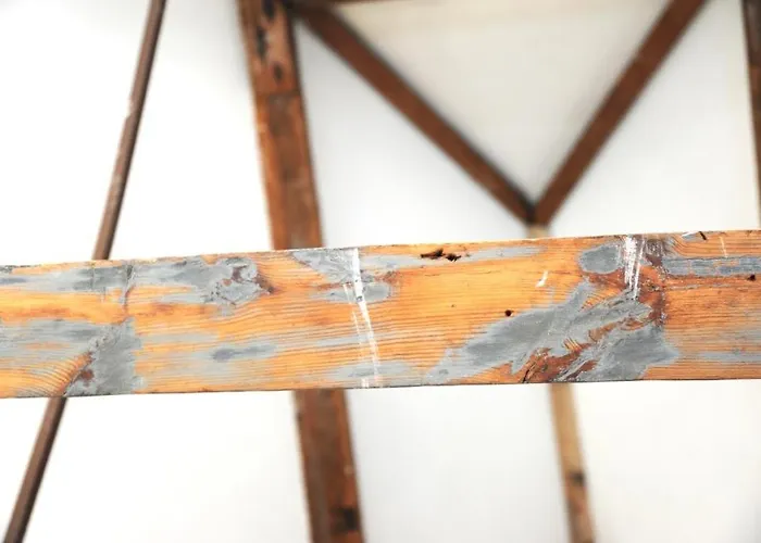 The Loft 300 - R Q C Apartamento