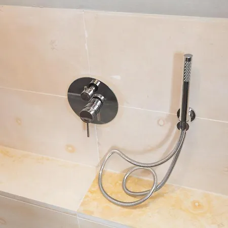 Appartamento The Loft 300 - R Q C L'Aia