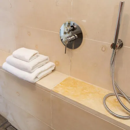 Appartamento The Loft 300 - R Q C *