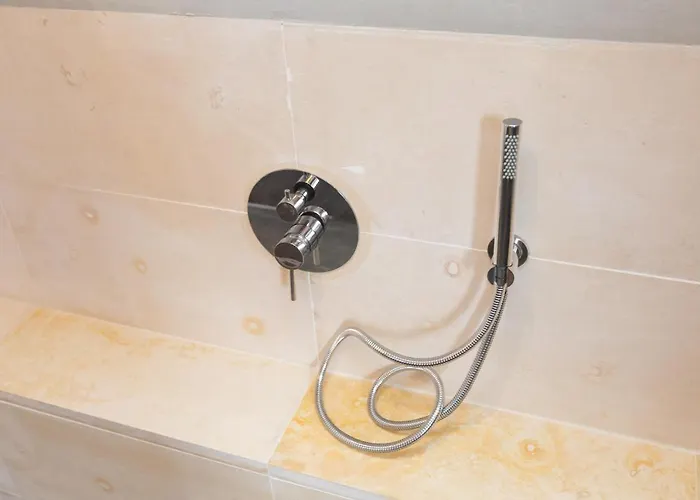 Apartamento The Loft 300 - R Q C Haia