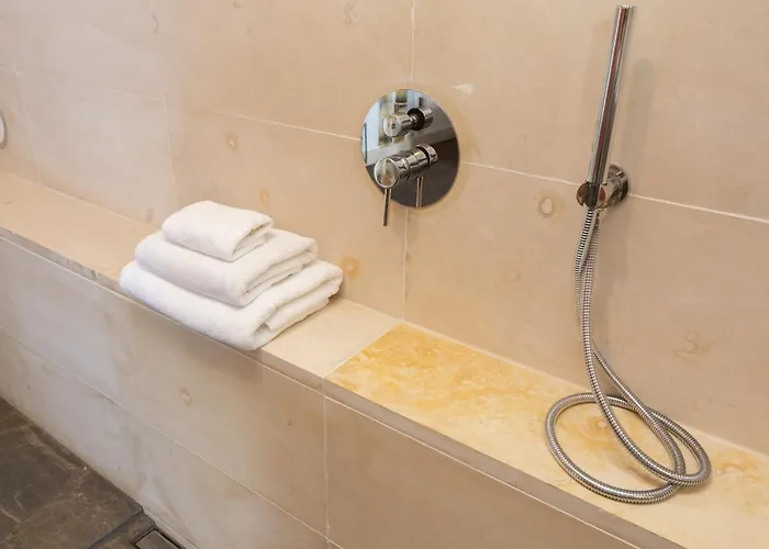 Apartamento The Loft 300 - R Q C *